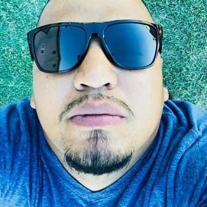 Meet your Posher, Jose